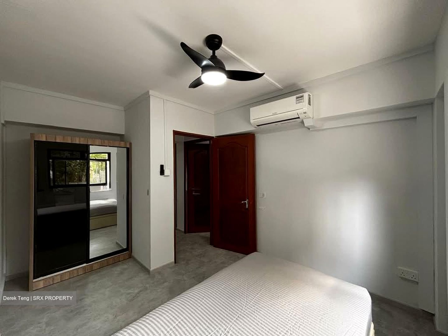 Blk 186B Rivervale Gateway (Sengkang), HDB 5 Rooms #528538691